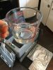 Filename : IMG_7526.JPG
Filesize : 852KB
Dimensions : 1750x2333
Date added : Mar 21, 2018 IMG_7526.JPG