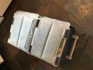 Filename : IMG_7528.JPG
Filesize : 515KB
Dimensions : 1750x1313
Date added : Mar 21, 2018 IMG_7528.JPG
