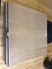 Filename : IMG_7588.JPG
Filesize : 748KB
Dimensions : 1750x2333
Date added : Dec 18, 2021 IMG_7588.JPG