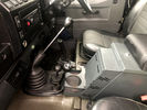 Filename : IMG_7653.JPG
Filesize : 2044KB
Dimensions : 1750x1313
Date added : Dec 27, 2021 IMG_7653.JPG
