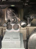 Filename : IMG_7654.JPG
Filesize : 3065KB
Dimensions : 1750x2401
Date added : Dec 27, 2021 IMG_7654.JPG