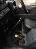 Filename : IMG_7660.JPG
Filesize : 1099KB
Dimensions : 1750x2333
Date added : Dec 27, 2021 IMG_7660.JPG