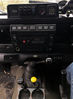 Filename : IMG_7665.JPG
Filesize : 2967KB
Dimensions : 1750x2374
Date added : Dec 27, 2021 IMG_7665.JPG