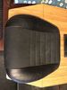 Filename : IMG_7668.JPG
Filesize : 1160KB
Dimensions : 1750x2333
Date added : Dec 29, 2021 IMG_7668.JPG