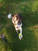 Filename : IMG_7959~0.JPG
Filesize : 1631KB
Dimensions : 1750x2333
Date added : Feb 15, 2017 IMG_7959~0.JPG