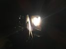 Filename : IMG_8484.JPG
Filesize : 386KB
Dimensions : 1750x1313
Date added : Nov 30, 2017 IMG_8484.JPG