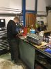 Filename : IMG_8583.JPG
Filesize : 882KB
Dimensions : 1750x2333
Date added : Nov 16, 2017 IMG_8583.JPG