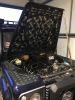 Filename : IMG_9156.JPG
Filesize : 909KB
Dimensions : 1750x2333
Date added : Nov 16, 2017 IMG_9156.JPG