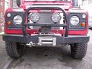 Filename : Inter_3.jpg
Filesize : 94KB
Dimensions : 700x525
Date added : Feb 14, 2023 Inter_3.jpg