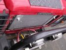 Filename : Inter_4.jpg
Filesize : 87KB
Dimensions : 700x525
Date added : Feb 14, 2023 Inter_4.jpg
