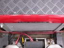 Filename : Inter_5.jpg
Filesize : 94KB
Dimensions : 700x525
Date added : Feb 14, 2023 Inter_5.jpg