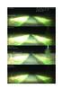 Filename : LED+Headlight+Test.jpg
Filesize : 4573KB
Dimensions : 1750x2474
Date added : Sep 29, 2021 LED+Headlight+Test.jpg