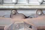 Filename : Leaking exhaust man.jpg
Filesize : 79KB
Dimensions : 1024x678
Date added : Feb 27, 2018 Leaking exhaust man.jpg