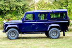 Filename : Loire+Blue+with+Bowler.jpg
Filesize : 1682KB
Dimensions : 1280x854
Date added : Dec 29, 2021 Loire+Blue+with+Bowler.jpg