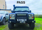 Filename : Miffy+Pass.jpg
Filesize : 3980KB
Dimensions : 1750x1237
Date added : Dec 05, 2022 Miffy+Pass.jpg