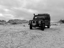 Filename : Miffy_Dunes.jpg
Filesize : 778KB
Dimensions : 1750x1313
Date added : Jun 26, 2019 Miffy_Dunes.jpg