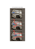 Filename : R380_Cooler_Adapter.png
Filesize : 2400KB
Dimensions : 2481x3508
Date added : Jul 08, 2021 R380_Cooler_Adapter.png