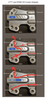 Filename : R380_Cooler_Adapter_v2.png
Filesize : 2305KB
Dimensions : 1196x2526
Date added : Jul 08, 2021 R380_Cooler_Adapter_v2.png