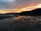 Filename : RWB_3.jpg
Filesize : 681KB
Dimensions : 1750x1312
Date added : Feb 15, 2017 RWB_3.jpg