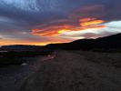 Filename : RWB_4.jpg
Filesize : 473KB
Dimensions : 1750x1312
Date added : Feb 15, 2017 RWB_4.jpg
