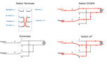 Filename : Reverse+Polarity+1.jpg
Filesize : 120KB
Dimensions : 870x565
Date added : Feb 08, 2024 Reverse+Polarity+1.jpg