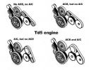 Filename : Serpentine Belt Td5.jpg
Filesize : 34KB
Dimensions : 400x315
Date added : Oct 09, 2017 Serpentine Belt Td5.jpg