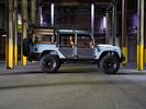 Filename : Trail-Doors-The-Landrovers-5-2048x1536.jpg
Filesize : 331KB
Dimensions : 1750x1313
Date added : Jun 27, 2023 Trail-Doors-The-Landrovers-5-2048x1536.jpg