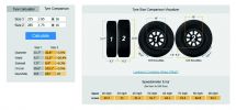 Tyre Size 2.JPG