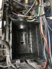 Filename : image~38.jpeg
Filesize : 937KB
Dimensions : 1750x2333
Date added : Apr 14, 2017 image~38.jpeg