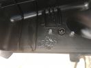 Filename : image~39.jpeg
Filesize : 296KB
Dimensions : 1750x1312
Date added : Apr 14, 2017 image~39.jpeg