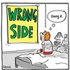 Filename : miscellaneous-wrong_side-waking-bed-dang_it-early-kkin217_low-vck285.jpg
Filesize : 50KB
Dimensions : 400x400
Date added : Apr 13, 2022 miscellaneous-wrong_side-waking-bed-dang_it-early-kkin217_low-vck285.jpg
