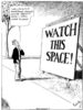 Filename : timidspace.jpg
Filesize : 77KB
Dimensions : 557x742
Date added : Dec 02, 2023 timidspace.jpg