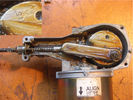 wiper+cog+degrees.jpg