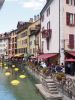 Filename : P1010356.jpg
Filesize : 1255KB
Dimensions : 1750x2333
Date added : Sep 20, 2016 P1010356.jpg