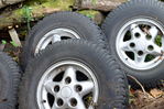 Filename : DSC_0433.JPG
Filesize : 307KB
Dimensions : 1750x1168
Date added : Nov 09, 2021 DSC_0433.JPG