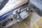 Filename : DSC_0513.JPG
Filesize : 159KB
Dimensions : 1750x1168
Date added : Apr 30, 2018 DSC_0513.JPG