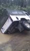 Filename : IMAG0448.jpg
Filesize : 1056KB
Dimensions : 1552x2592
Date added : Dec 01, 2017 IMAG0448.jpg