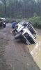 Filename : IMAG0449.jpg
Filesize : 1212KB
Dimensions : 1552x2592
Date added : Dec 01, 2017 IMAG0449.jpg