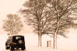 Filename : LRO.jpg
Filesize : 1077KB
Dimensions : 1750x1156
Date added : Feb 19, 2016 LRO.jpg