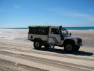 Filename : P1000124.JPG
Filesize : 402KB
Dimensions : 1750x1313
Date added : Mar 14, 2018 P1000124.JPG