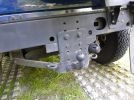 Filename : P1010892-1.jpg
Filesize : 871KB
Dimensions : 1750x1298
Date added : Apr 23, 2017 P1010892-1.jpg