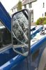 Filename : P1020215-1.jpg
Filesize : 944KB
Dimensions : 1750x2622
Date added : Mar 15, 2018 P1020215-1.jpg