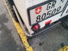 Filename : bumper.jpg
Filesize : 2440KB
Dimensions : 3264x2448
Date added : Feb 05, 2015 bumper.jpg