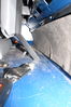 Filename : seats.JPG
Filesize : 628KB
Dimensions : 1750x2622
Date added : Dec 20, 2019 seats.JPG