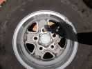 Filename : IMG_1690.jpg
Filesize : 56KB
Dimensions : 640x480
Date added : Oct 19, 2014 IMG_1690.jpg