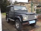 Filename : Landy Photos 005.JPG
Filesize : 4584KB
Dimensions : 4896x3672
Date added : Mar 23, 2015 Landy Photos 005.JPG