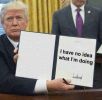 Filename : IMG_0570.JPG
Filesize : 33KB
Dimensions : 539x524
Date added : Feb 10, 2017 IMG_0570.JPG