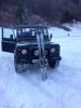 Filename : IMG_1141.JPG
Filesize : 762KB
Dimensions : 1750x2333
Date added : Dec 28, 2016 IMG_1141.JPG