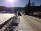 Filename : IMG_1160.JPG
Filesize : 636KB
Dimensions : 1750x1312
Date added : Jan 01, 2017 IMG_1160.JPG
