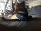 Filename : image.jpg
Filesize : 1183KB
Dimensions : 2592x1936
Date added : May 03, 2013 image.jpg